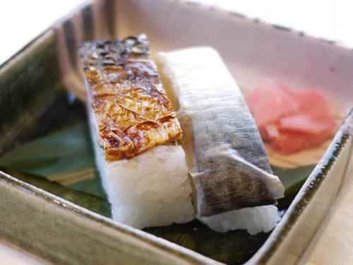 Shikisainoyado Hanatsubaki