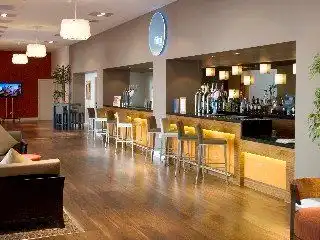 Radisson Blu Cardiff Radisson Blu Cardiff
