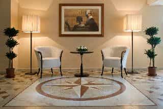 Versilia Palace