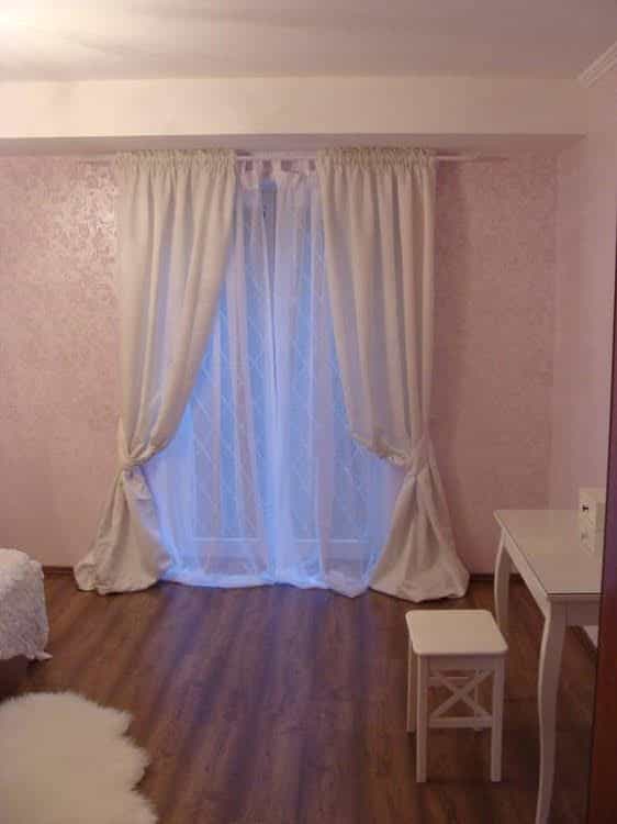VIP Apartment Baden-Baden