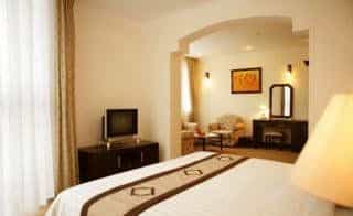 Hanoi Royal Hotel