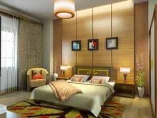 Hanoi Royal Hotel