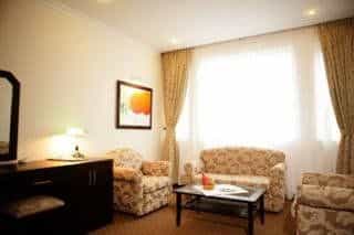 Hanoi Royal 2 Hotel