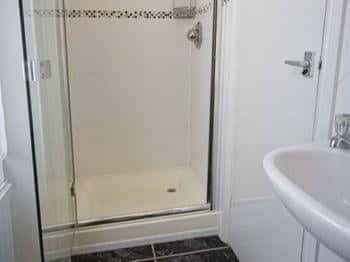 Ebury Serviced Apartments