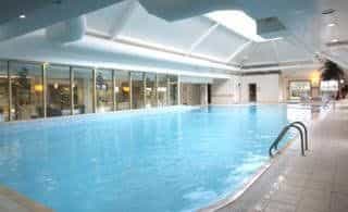 The Park Royal - QHotels The Park Royal - QHotels