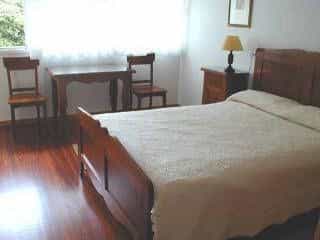 Casa Rural O Pozo