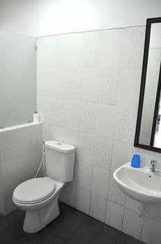 Aquablu Bali