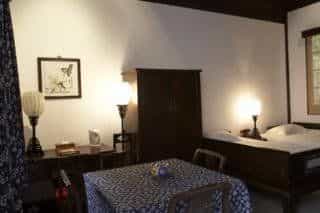 Suzhou Ping Jiang Logde Hotel