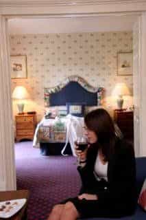 Best Western New House Hotel