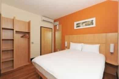 ibis Belfast Queens Quarter ibis Belfast Queens Quarter