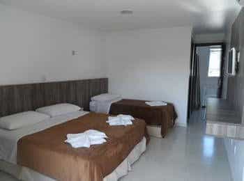 Hotel Jardim do Mar