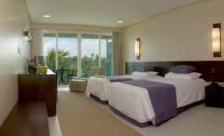 Enotel Resort and Spa Porto de Galinhas