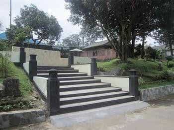 Sitamiang Hotel