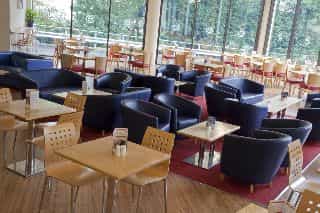Holiday Inn Bournemouth By IHG Holiday Inn Bournemouth By IHG