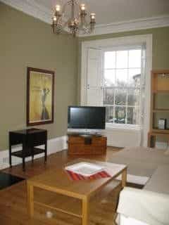 ApartmentsApart Edinburgh ApartmentsApart Edinburgh