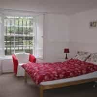 ApartmentsApart Edinburgh