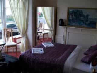Pavilion View Hotel Pavilion View Hotel