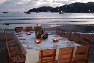 Aura del Mar