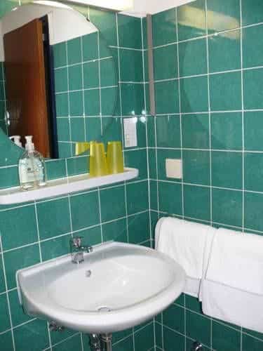 Aparthotel Hoper Aparthotel Hoper