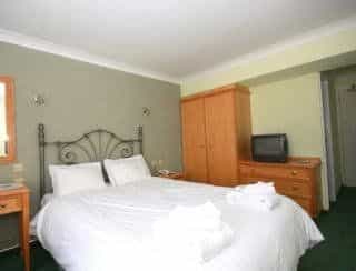 Star Hotel