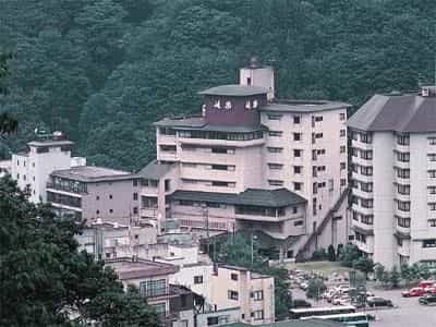 เอนรากู