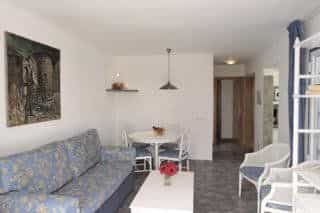 Nautilus Lanzarote Art & Biosphere Bungalows