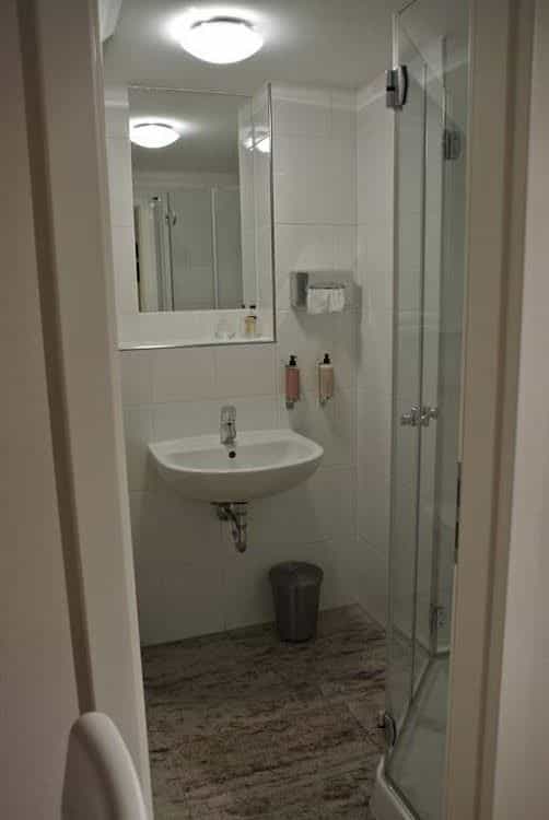 Hotel Fuchs
