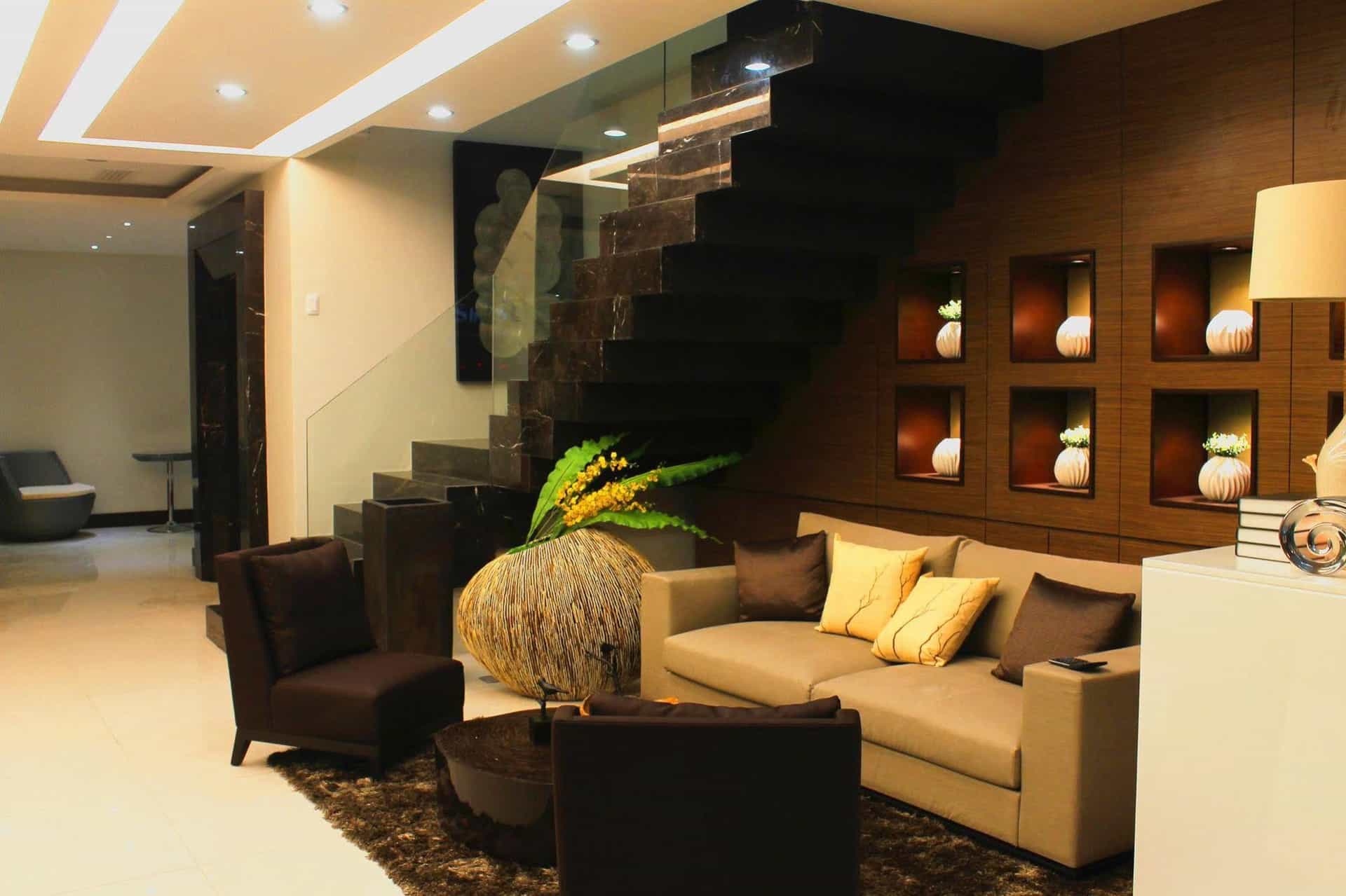 Avenue Suites Hotel and Spa