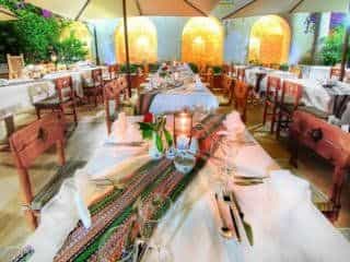 Maritim Hotel Club Alantur