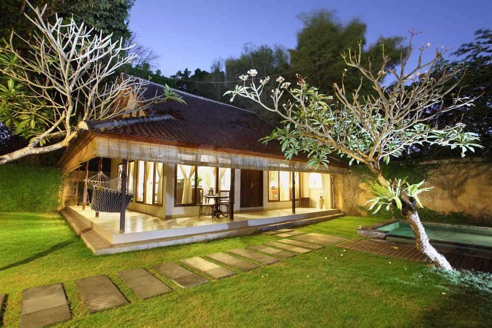 Villa Coco