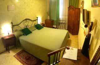 Locanda San Martino