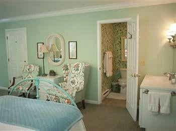 Green Tree Inn
