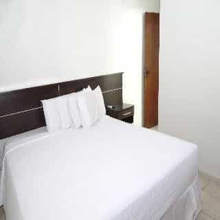 ApartHotel La Fontaine