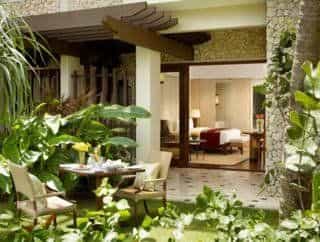 Shangri-La's Boracay Resort & Spa