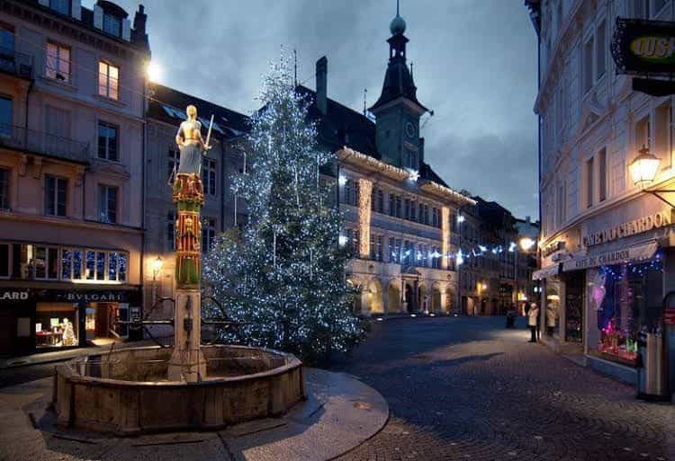 Hotel du Raisin