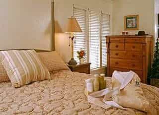 Silverado Resort and Spa