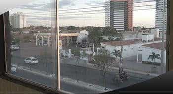 Hotel Casa Blanca