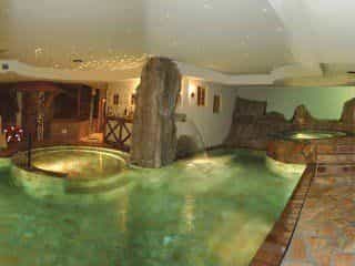 Grand Hotel Paradiso