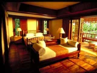 El Nido Resort Lagen Island