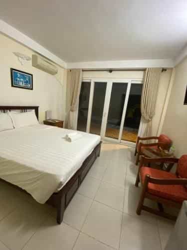 Sand Beach Resort Sand Beach Resort
