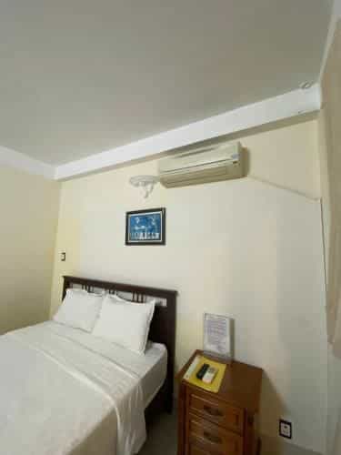 Sand Beach Resort Sand Beach Resort