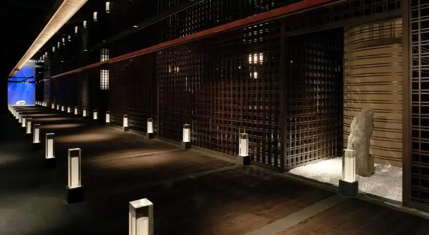 รีเจนท์ ไทเป รีเจนท์ ไทเป