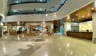 Maceio Atlantic Suites