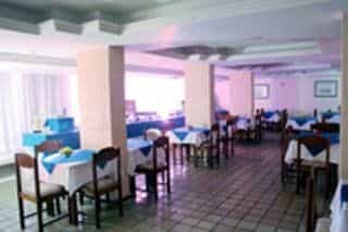 Dover Hotel Maceio