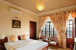 Victory Hotel Hue Victory Hotel Hue