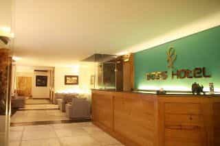 Boss Hotel Hanoi Boss Hotel Hanoi