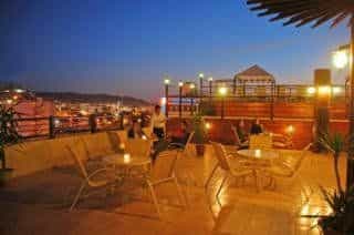 Days Inn Aqaba