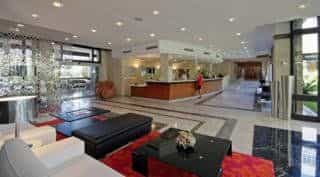 Iberostar Costa Canaria