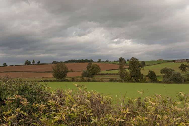 Heart of England Hotel Weedon by Marston's Inns Heart of England Hotel Weedon by Marston's Inns