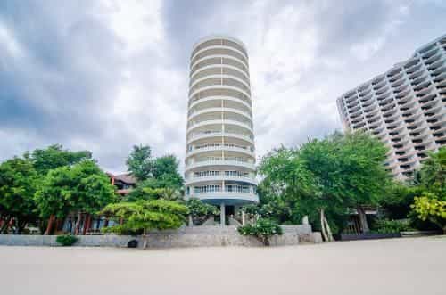 Baan Hansa Baan Hansa